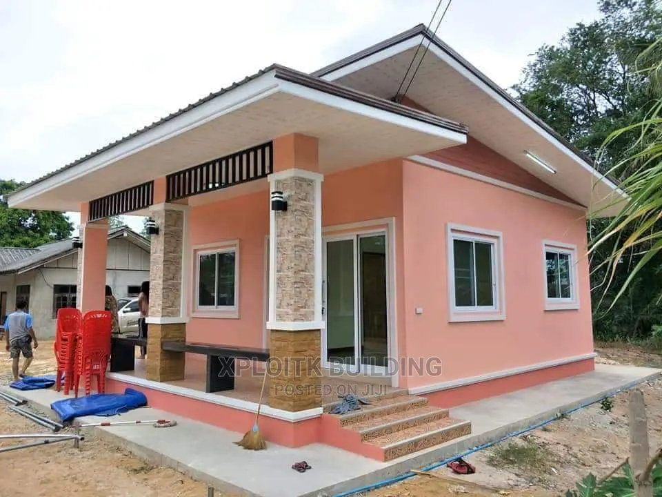 Windows Doors ,Wall Cladding , Office Partition,Sun Breaker