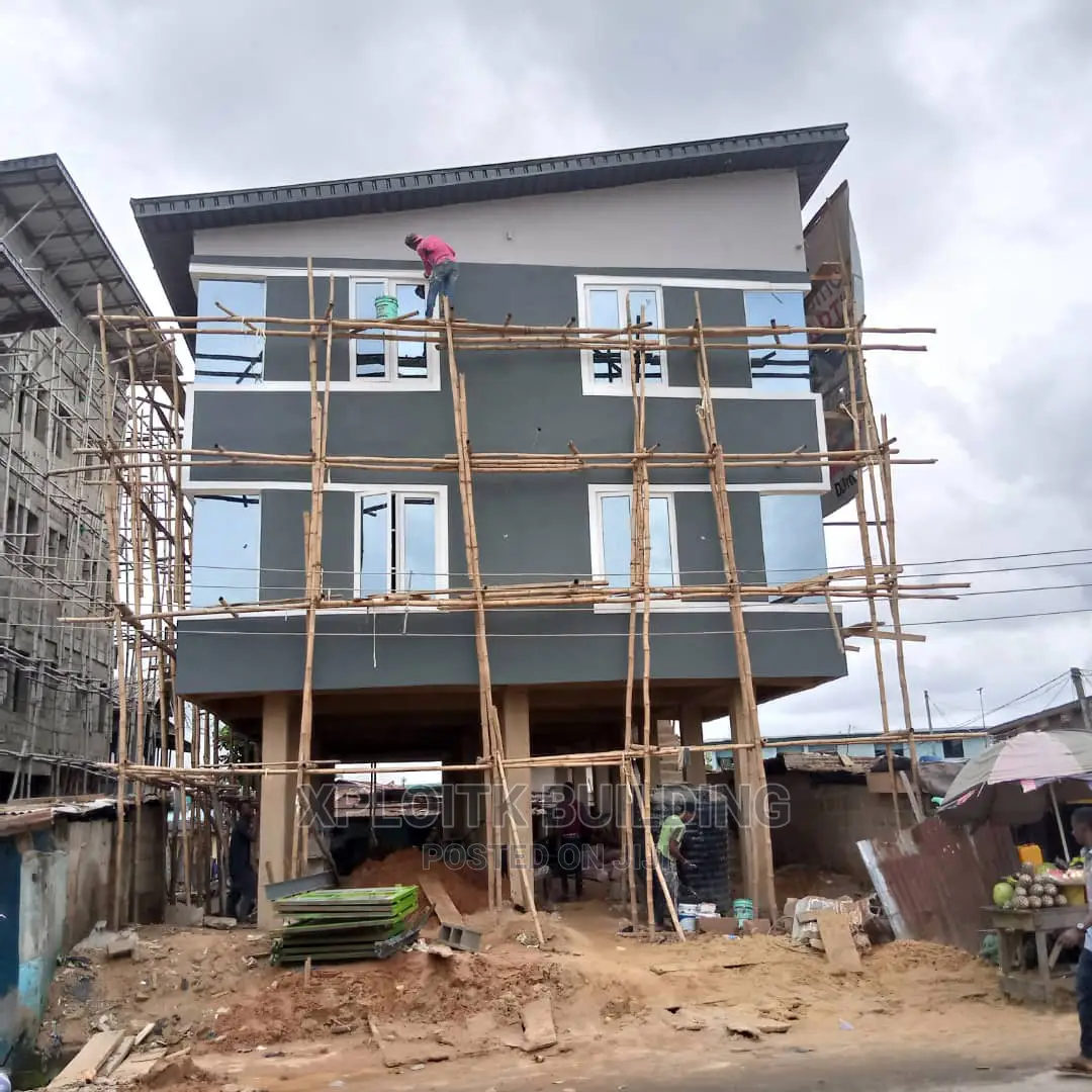 Windows Doors ,Wall Cladding , Office Partition,Sun Breaker