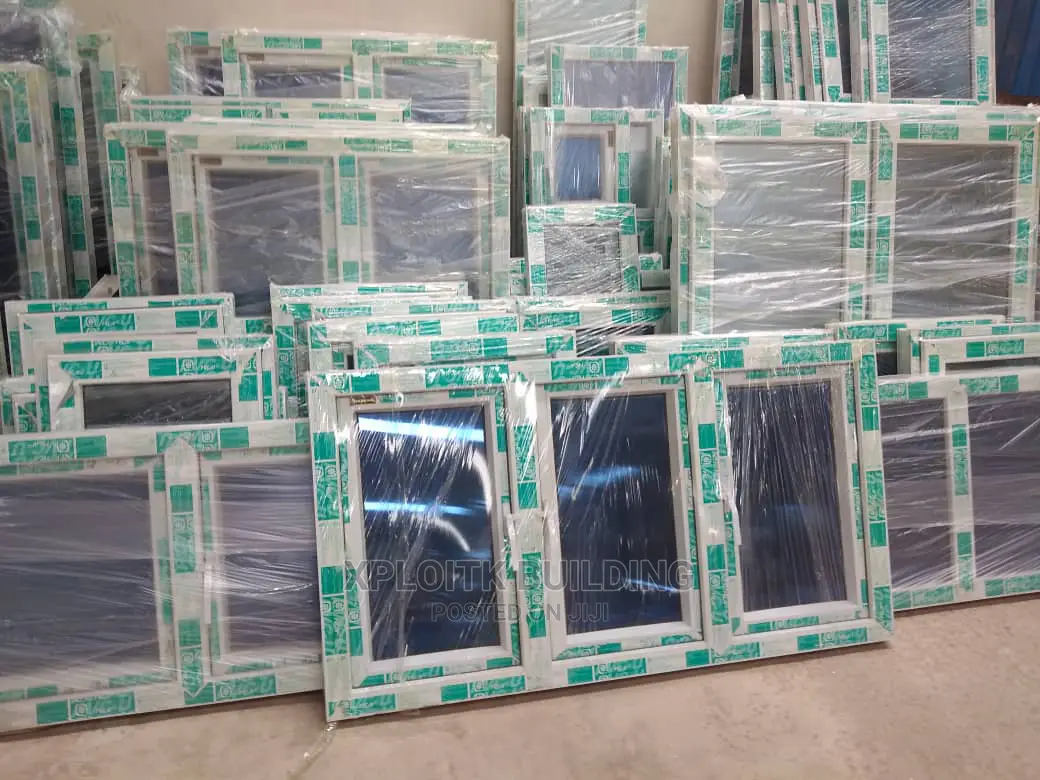 Windows Doors ,Wall Cladding , Office Partition,Sun Breaker