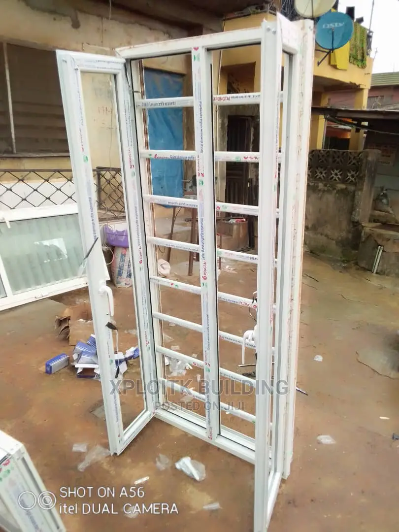 Windows Doors ,Wall Cladding , Office Partition,Sun Breaker