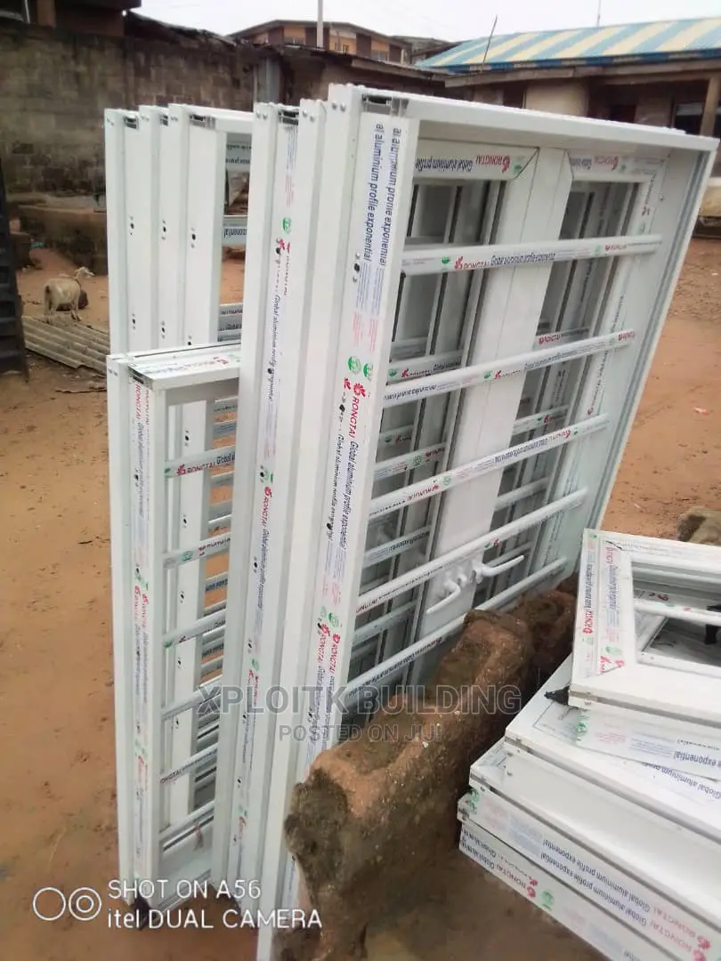 Windows Doors ,Wall Cladding , Office Partition,Sun Breaker