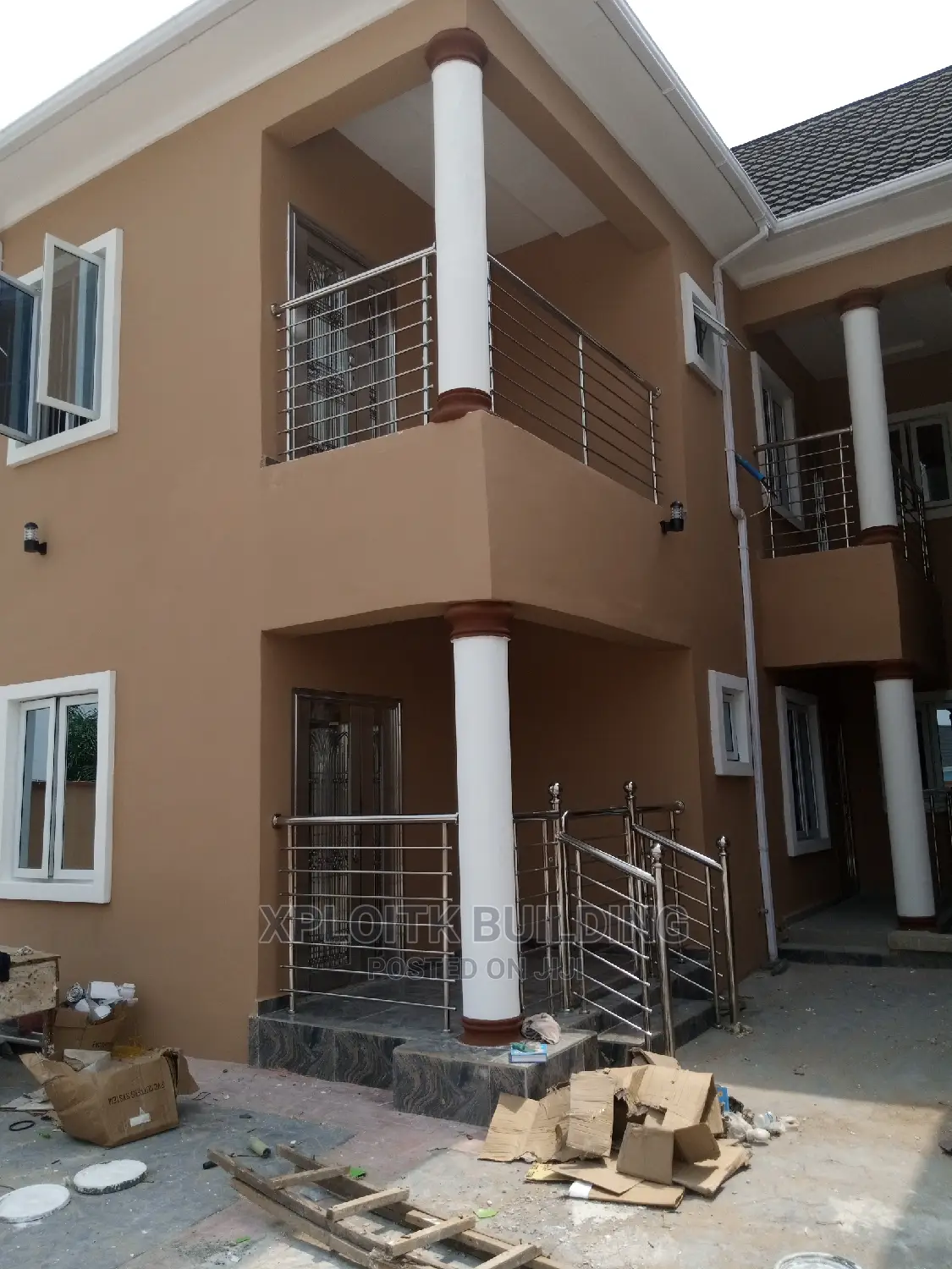 Windows Doors ,Wall Cladding , Office Partition,Sun Breaker
