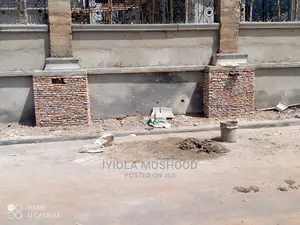 Stone Design ( Wall Cladding )