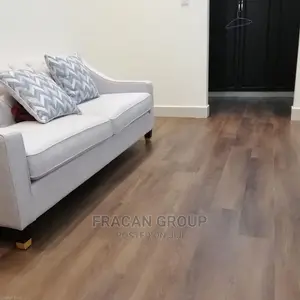 Looking for Laminate Floor With German Origin?Free Underlay