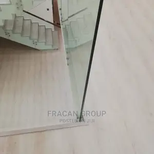 Wood Laminate Flooring. Negotiable
