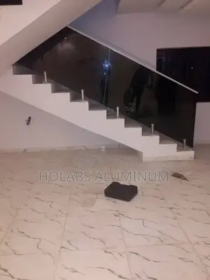 Stalet Step