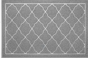 Large Door Mat