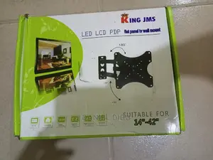 LED TV Hanger