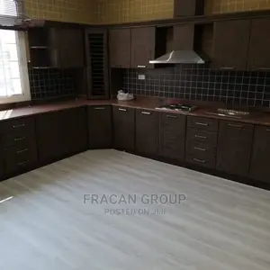 PVC Vinyl Flooring. Korean Origin