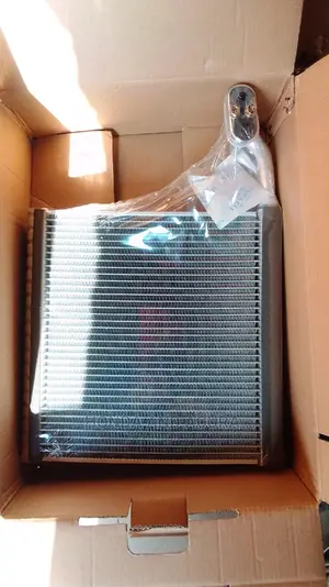 A/C Evaporator Assy 2006-010 Honda Civic
