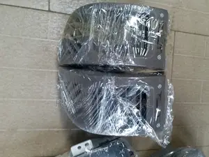 Dashboard Vent for Kia Sedona