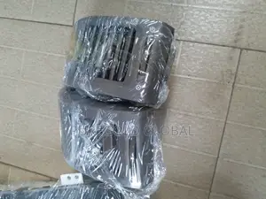 Ac Vent for Kia Sedona 2008
