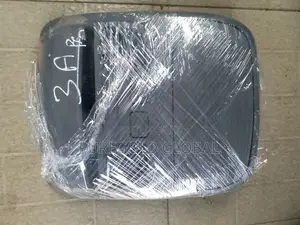 Hyundai Trajet Interior Light