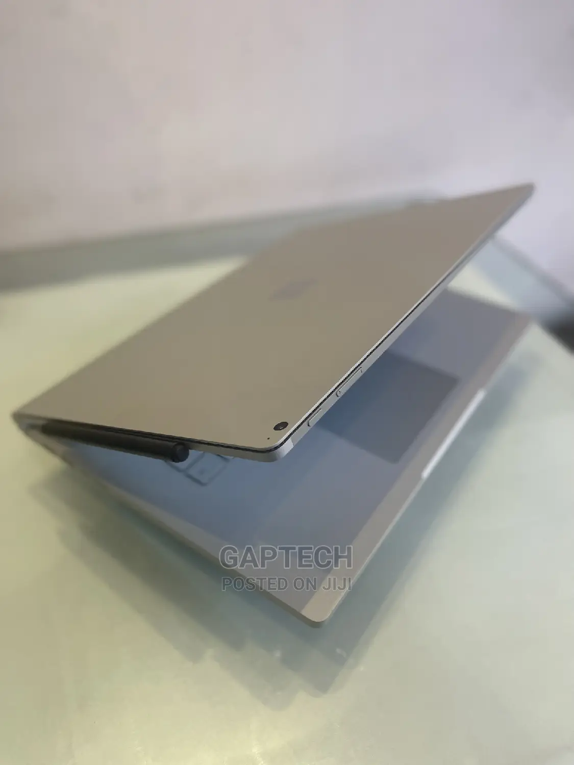 New Laptop Microsoft 32GB Intel Core I7 SSD 2T