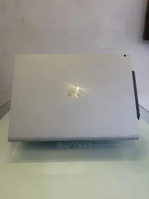 New Laptop Microsoft 32GB Intel Core I7 SSD 2T