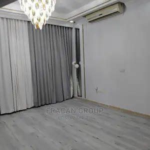 Luxury Vinyl PVC Tile.