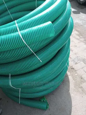 3" Suction Presure Hose