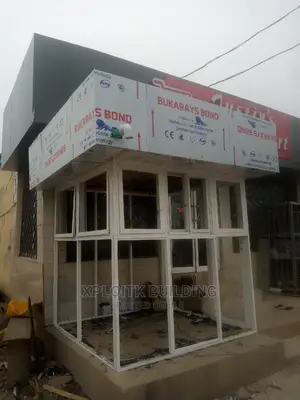 Aluminum Windows,Doors ,Pvc Window Doors Etc