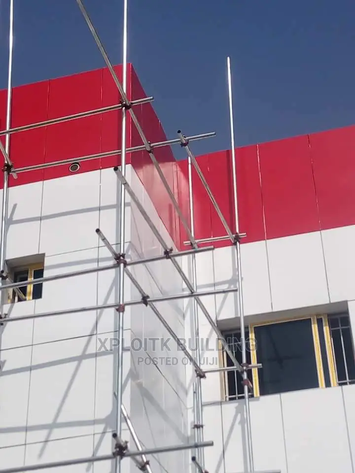 Aluminum Windows,Doors ,Pvc Window Doors Etc