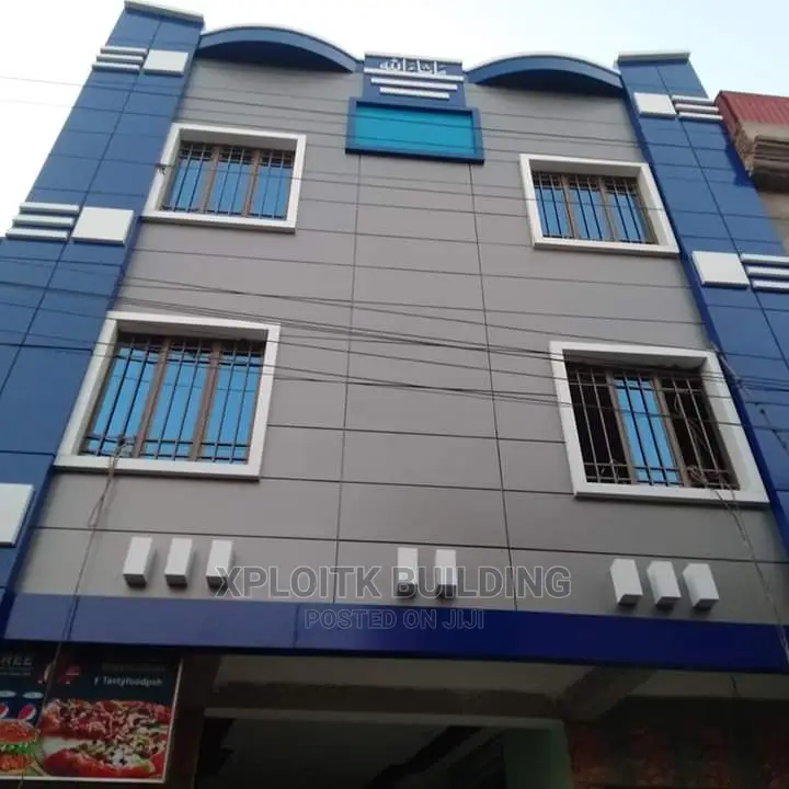 Aluminum Windows,Doors ,Pvc Window Doors Etc