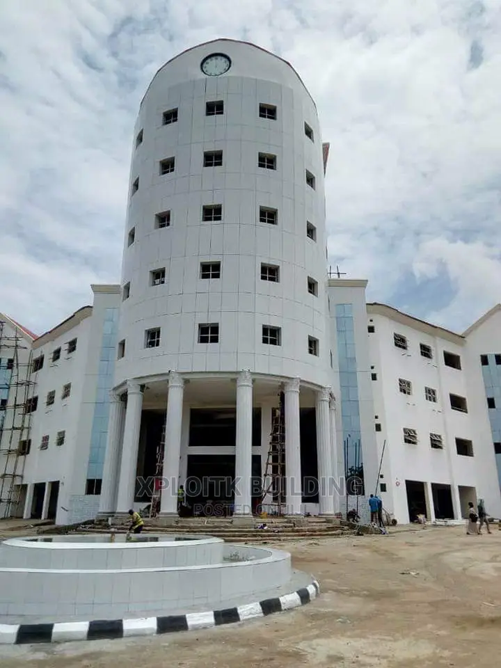 Aluminum Windows,Doors ,Pvc Window Doors Etc