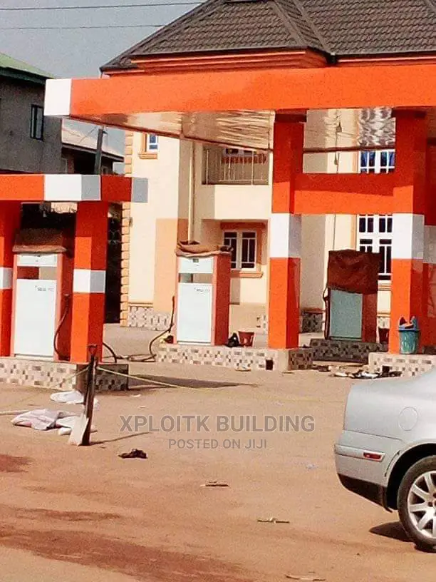 Aluminum Windows,Doors ,Pvc Window Doors Etc