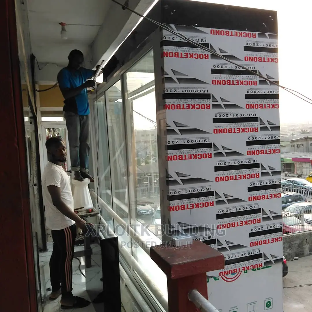 Aluminum Windows,Doors ,Pvc Window Doors Etc