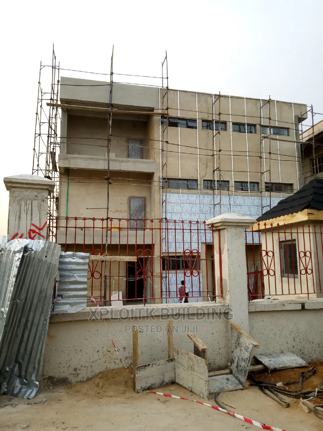 Aluminum Windows,Doors ,Pvc Window Doors Etc
