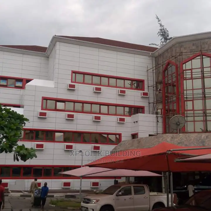 Aluminum Windows,Doors ,Pvc Window Doors Etc