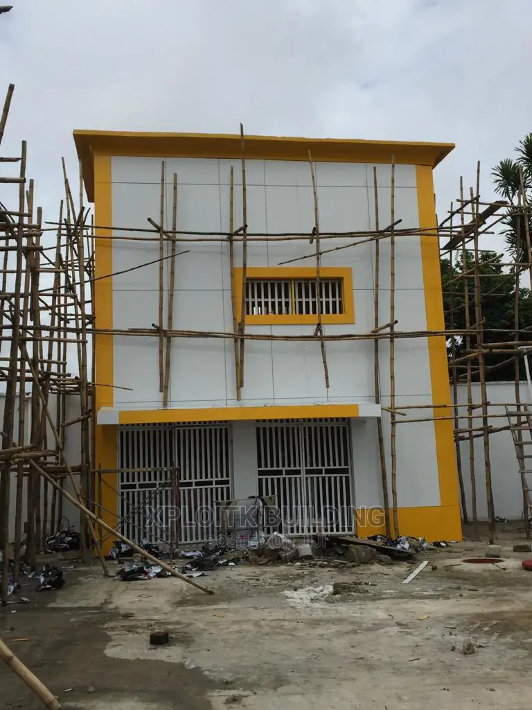 Aluminum Windows,Doors ,Pvc Window Doors Etc