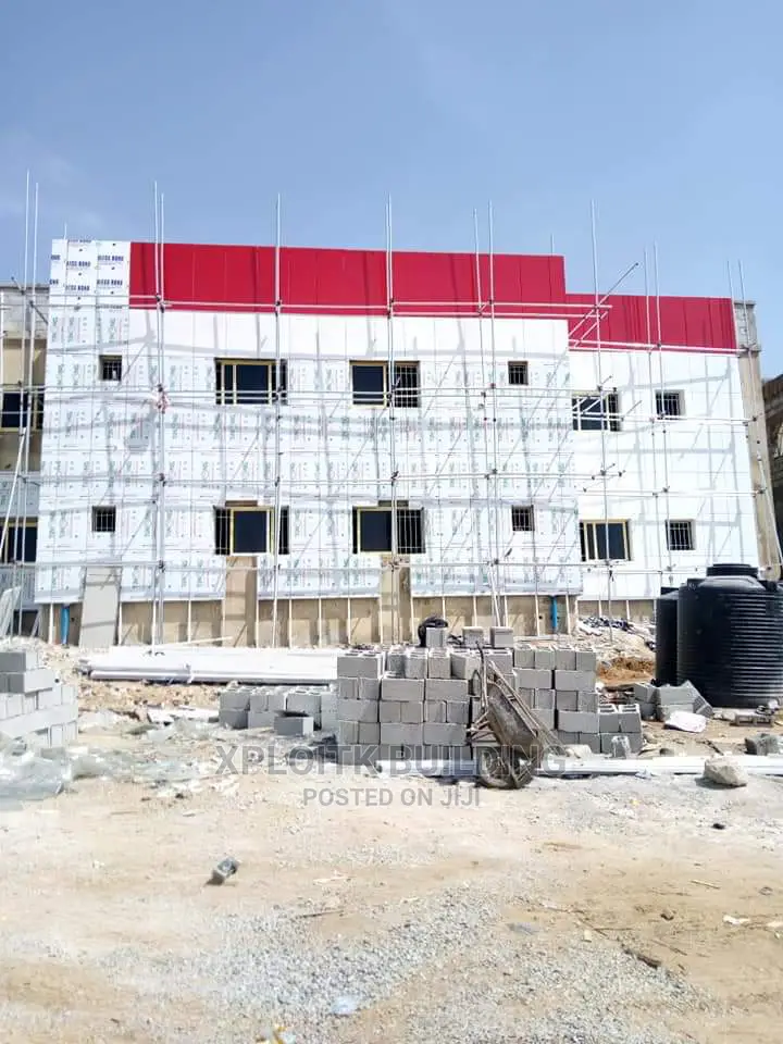 Aluminum Windows,Doors ,Pvc Window Doors Etc