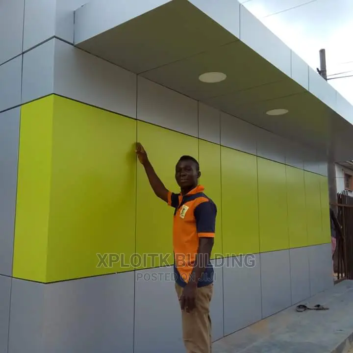 Aluminum Windows,Doors ,Pvc Window Doors Etc