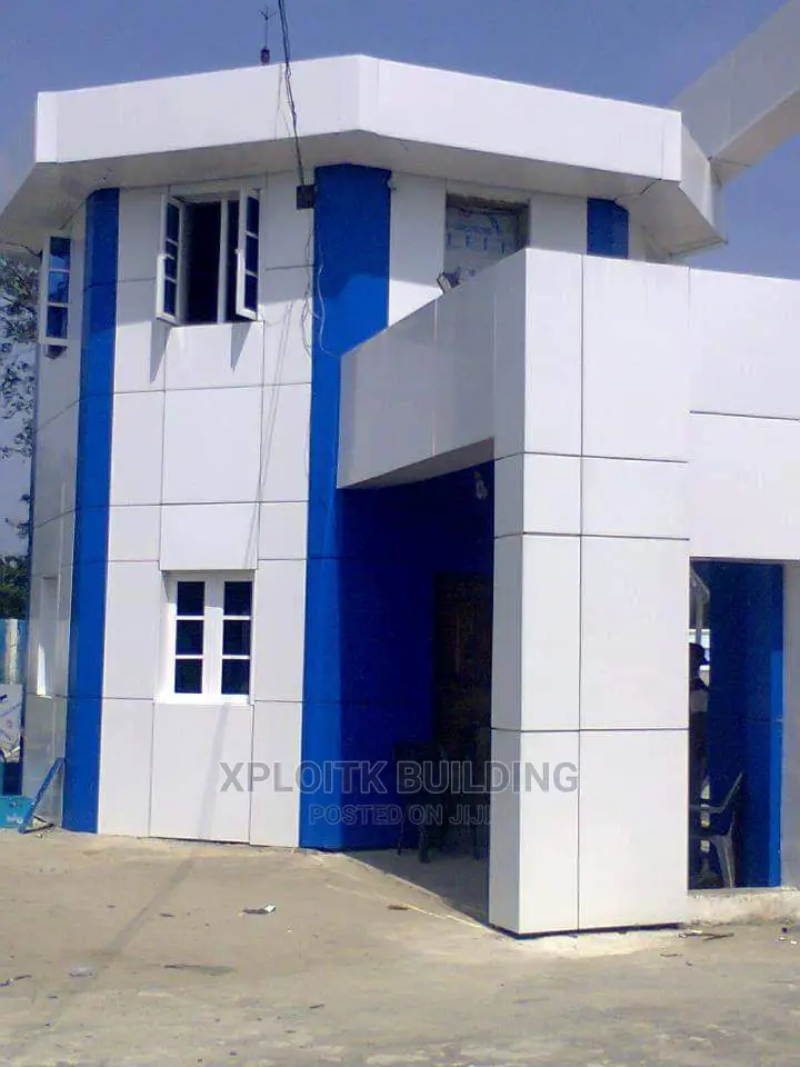 Aluminum Windows,Doors ,Pvc Window Doors Etc