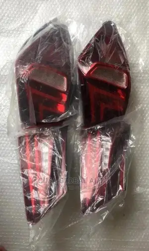 Upgrading Kit for Is250 2020 Model Is Available