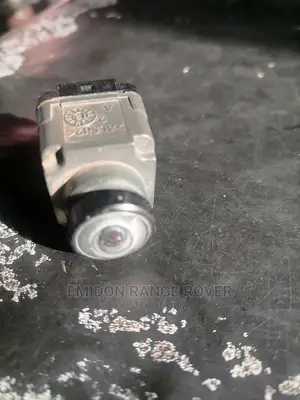 Camera Range Rover Voque 2014/2017