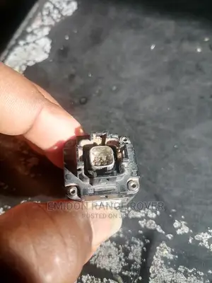 Camera Range Rover Voque 2014/2017