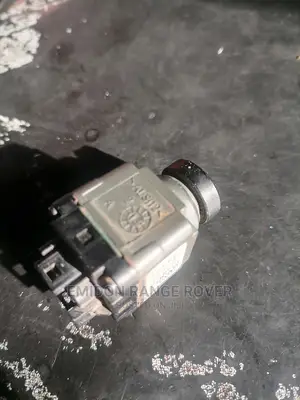 Camera Range Rover Voque 2014/2017