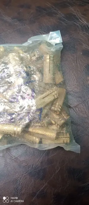 Fasteners 10mm