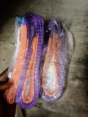 Lifting Belt 1t X 1m