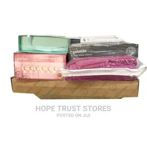 Christmas Gift Hamper - Htshb11