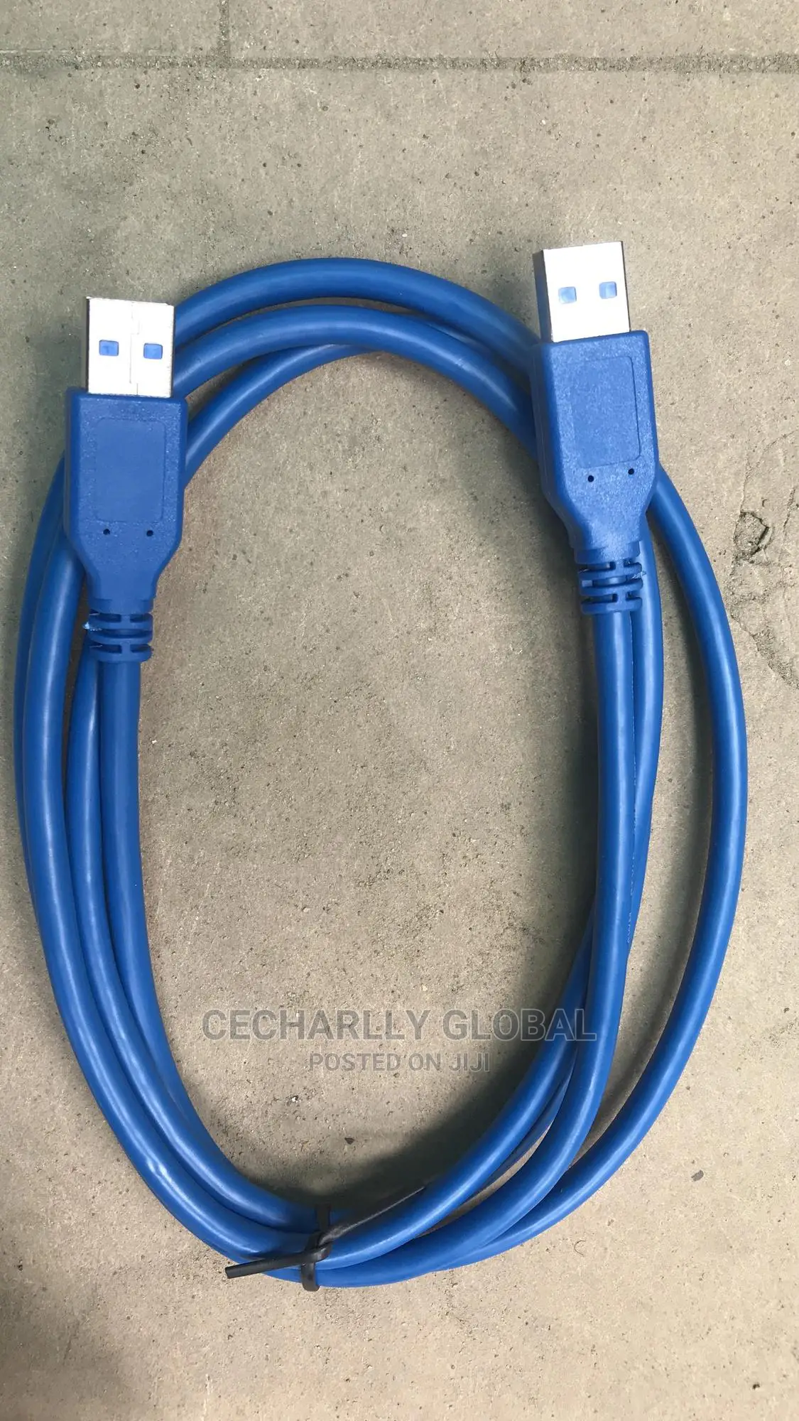 Usb to Usb 3.0 Cable