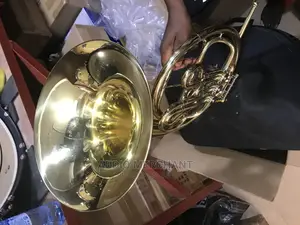 French Horn