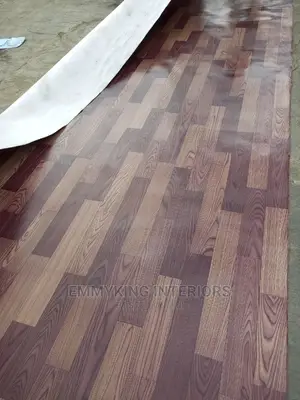 Quality Linoleum Carpet