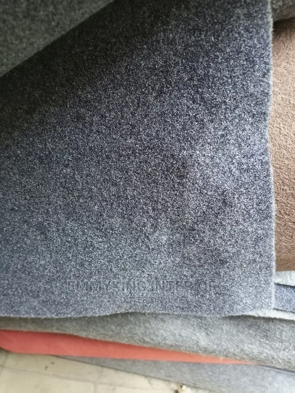 Quality Turkey Rug