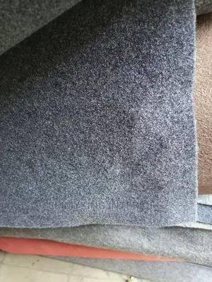 Quality Turkey Rug