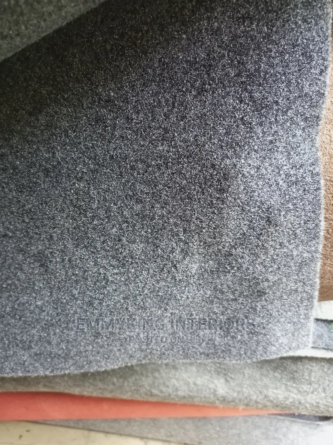 Quality Turkey Rug