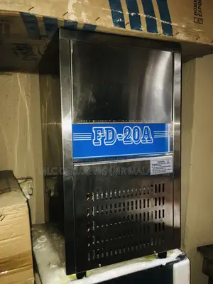 Commercial Ice Makers for Clubs,Bar,Lounge,Sell Outs Etc