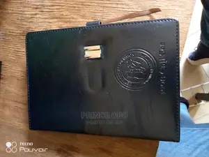 Branding of Diaries, Pen, Souvenirs and Gift Items
