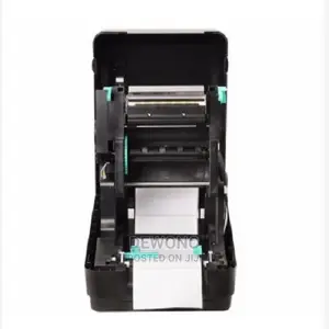 Xp-H500b Direct Thermal and Thermal Transfer Label Printer