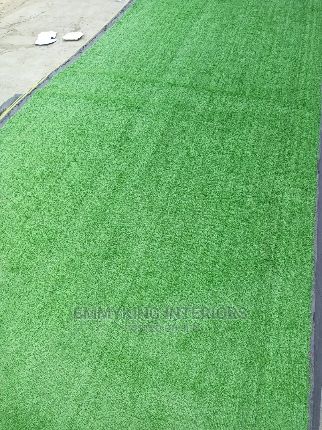 Quality Artificial Grass